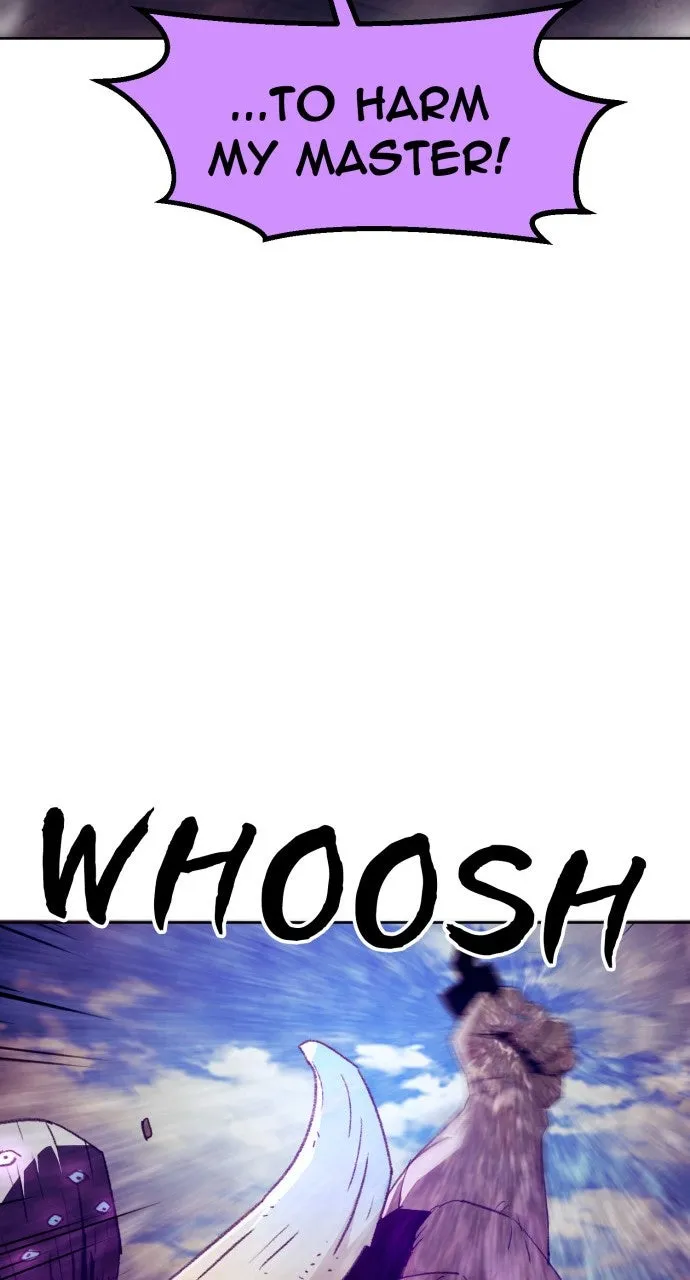 The Dang Clan’s Swordmaster Heir Just Wants a Normal Life Chapter 66 page 25 - 