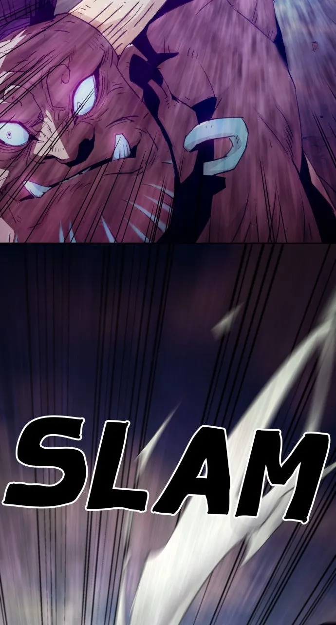 The Dang Clan’s Swordmaster Heir Just Wants a Normal Life Chapter 66 page 26 - 