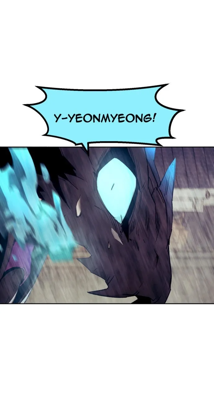The Dang Clan’s Swordmaster Heir Just Wants a Normal Life Chapter 66 page 28 - 