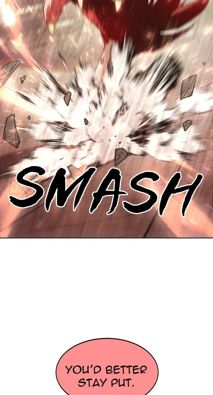 The Dang Clan’s Swordmaster Heir Just Wants a Normal Life Chapter 66 page 31 - 