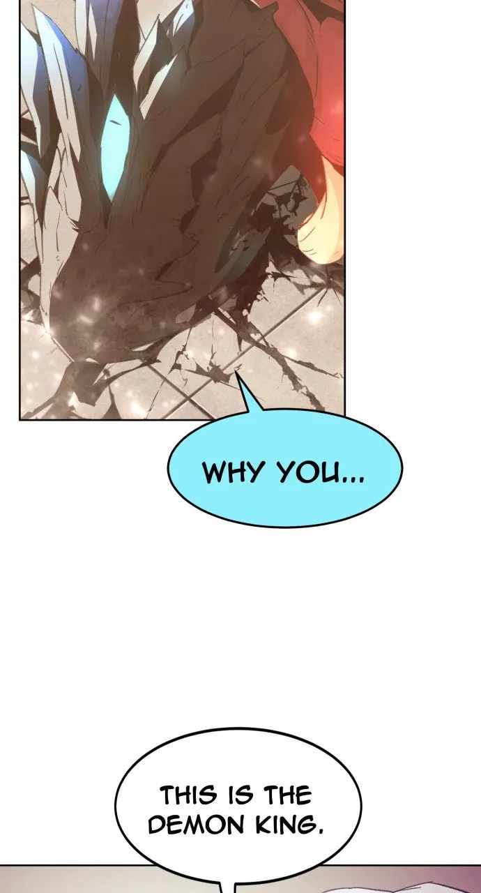 The Dang Clan’s Swordmaster Heir Just Wants a Normal Life Chapter 66 page 33 - 