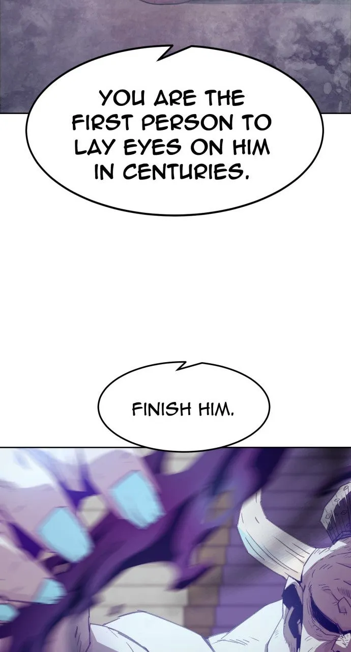 The Dang Clan’s Swordmaster Heir Just Wants a Normal Life Chapter 66 page 37 - 