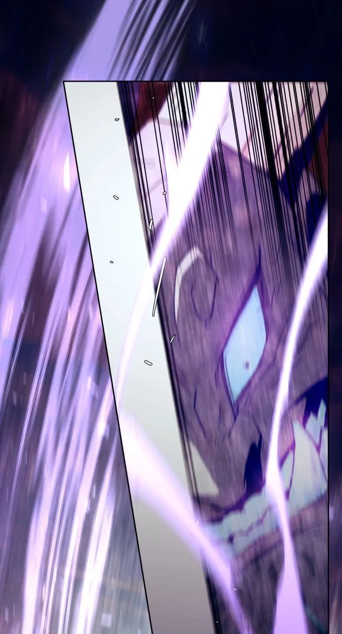 The Dang Clan’s Swordmaster Heir Just Wants a Normal Life Chapter 66 page 40 - 