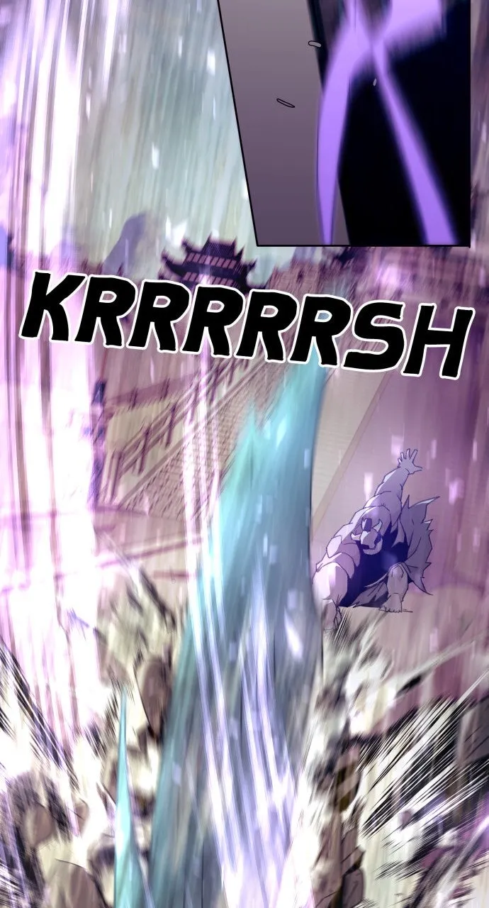 The Dang Clan’s Swordmaster Heir Just Wants a Normal Life Chapter 66 page 41 - 