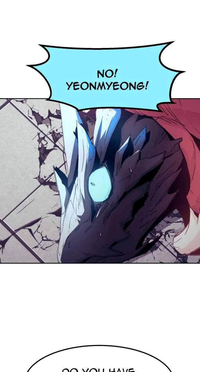 The Dang Clan’s Swordmaster Heir Just Wants a Normal Life Chapter 66 page 43 - 