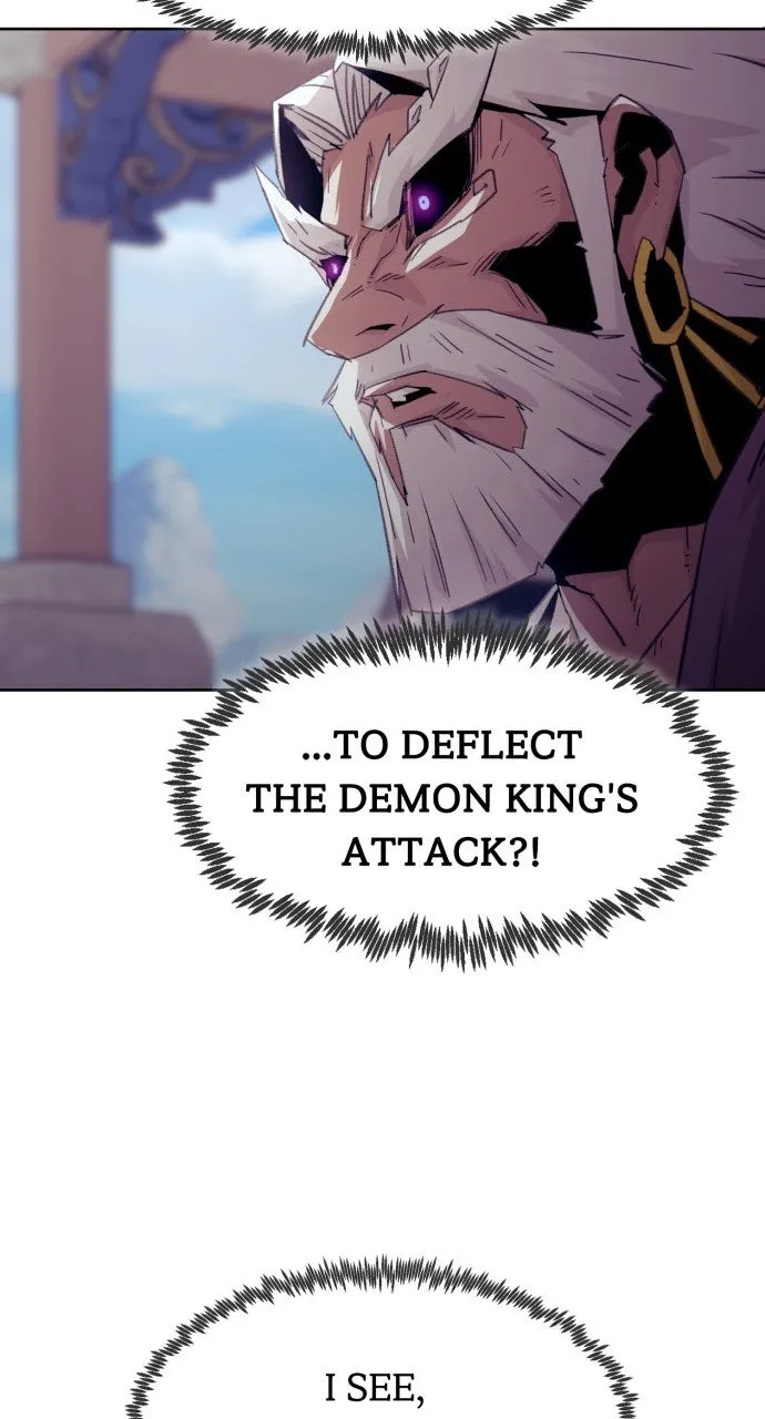 The Dang Clan’s Swordmaster Heir Just Wants a Normal Life Chapter 66 page 47 - 