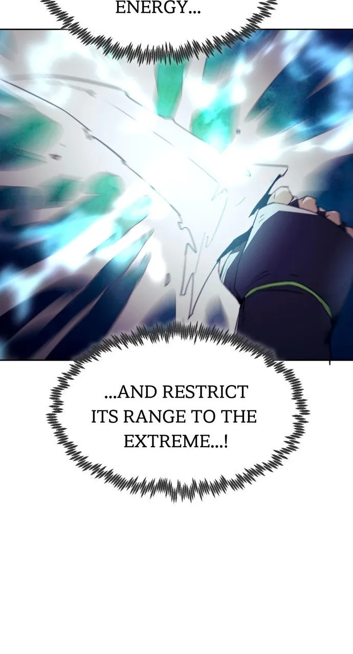 The Dang Clan’s Swordmaster Heir Just Wants a Normal Life Chapter 66 page 51 - 