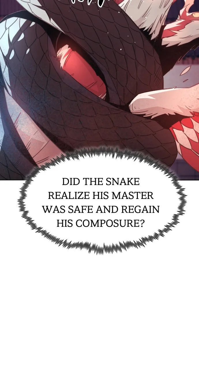 The Dang Clan’s Swordmaster Heir Just Wants a Normal Life Chapter 66 page 58 - 