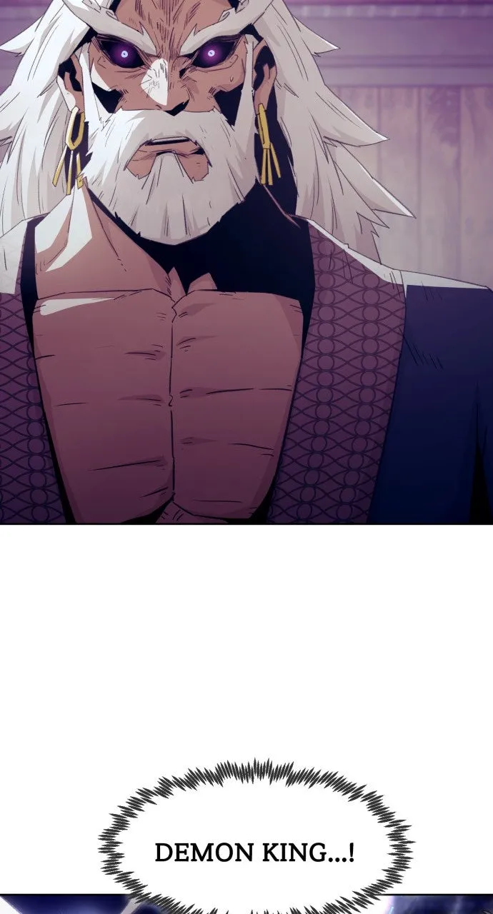 The Dang Clan’s Swordmaster Heir Just Wants a Normal Life Chapter 66 page 61 - 