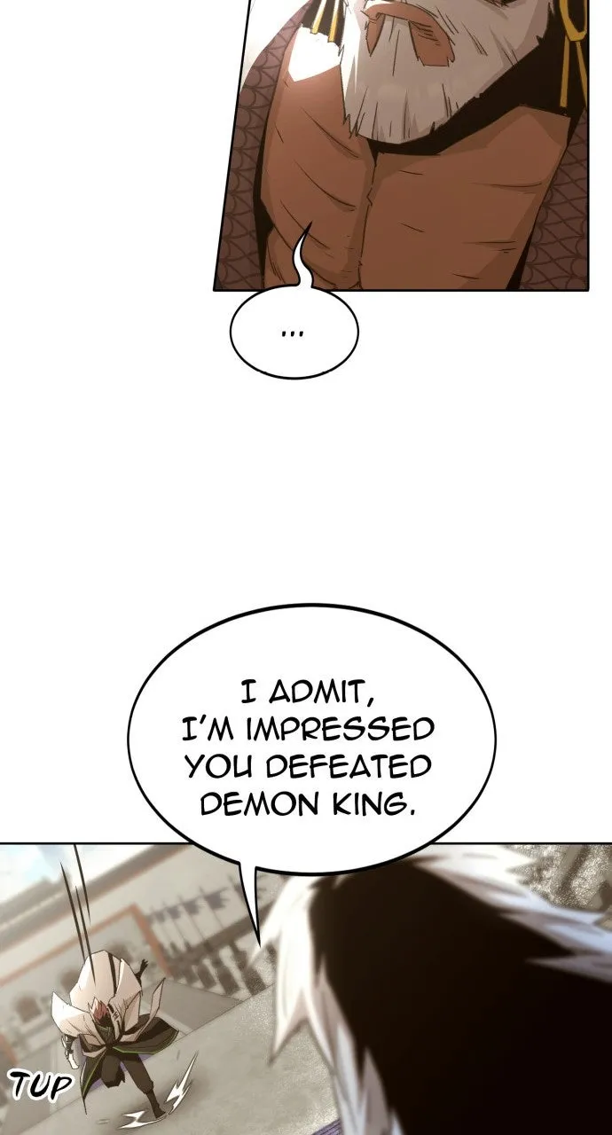 The Dang Clan’s Swordmaster Heir Just Wants a Normal Life Chapter 66 page 64 - 