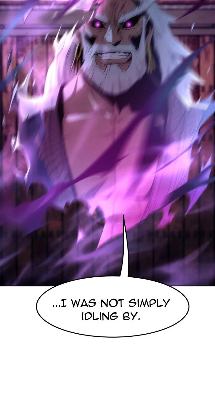 The Dang Clan’s Swordmaster Heir Just Wants a Normal Life Chapter 66 page 66 - 