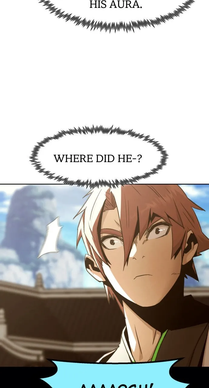 The Dang Clan’s Swordmaster Heir Just Wants a Normal Life Chapter 66 page 69 - 