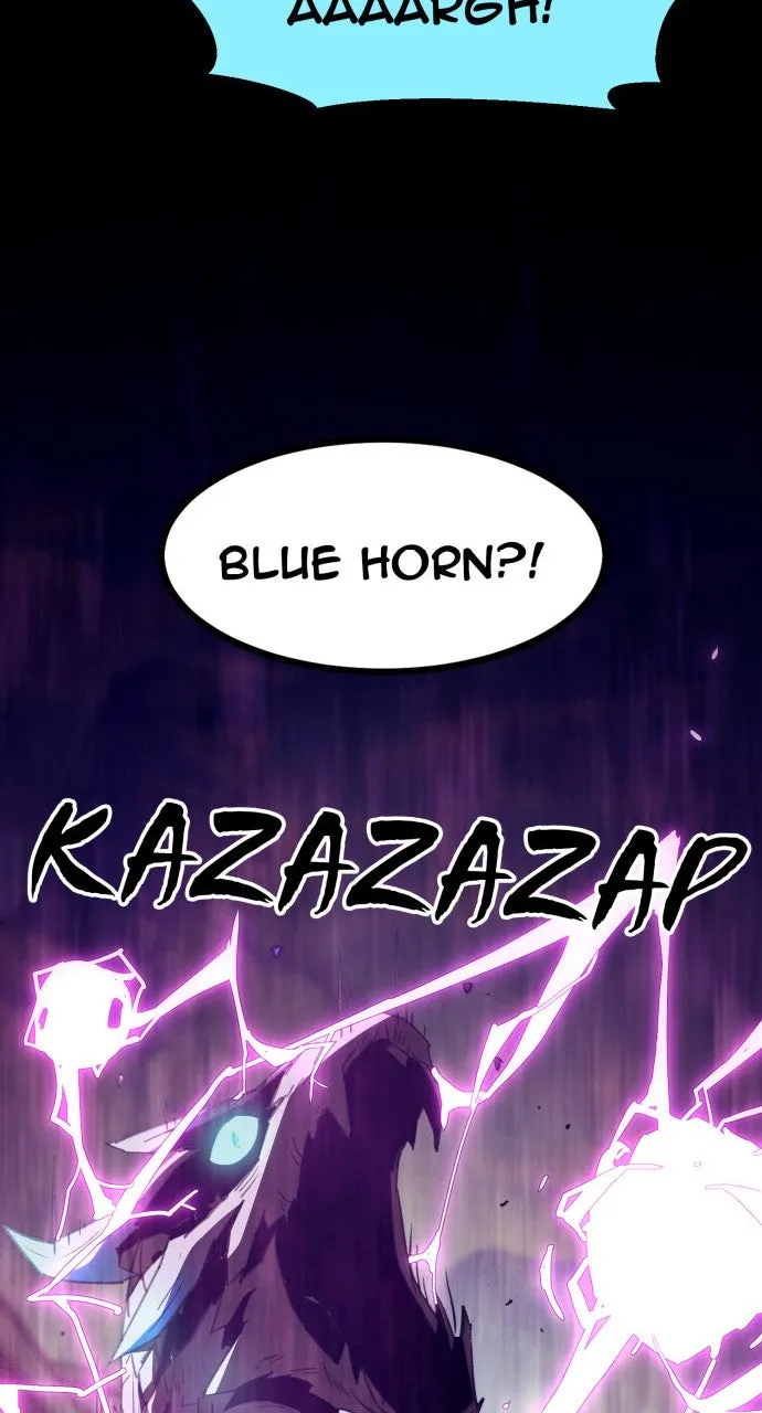 The Dang Clan’s Swordmaster Heir Just Wants a Normal Life Chapter 66 page 70 - 