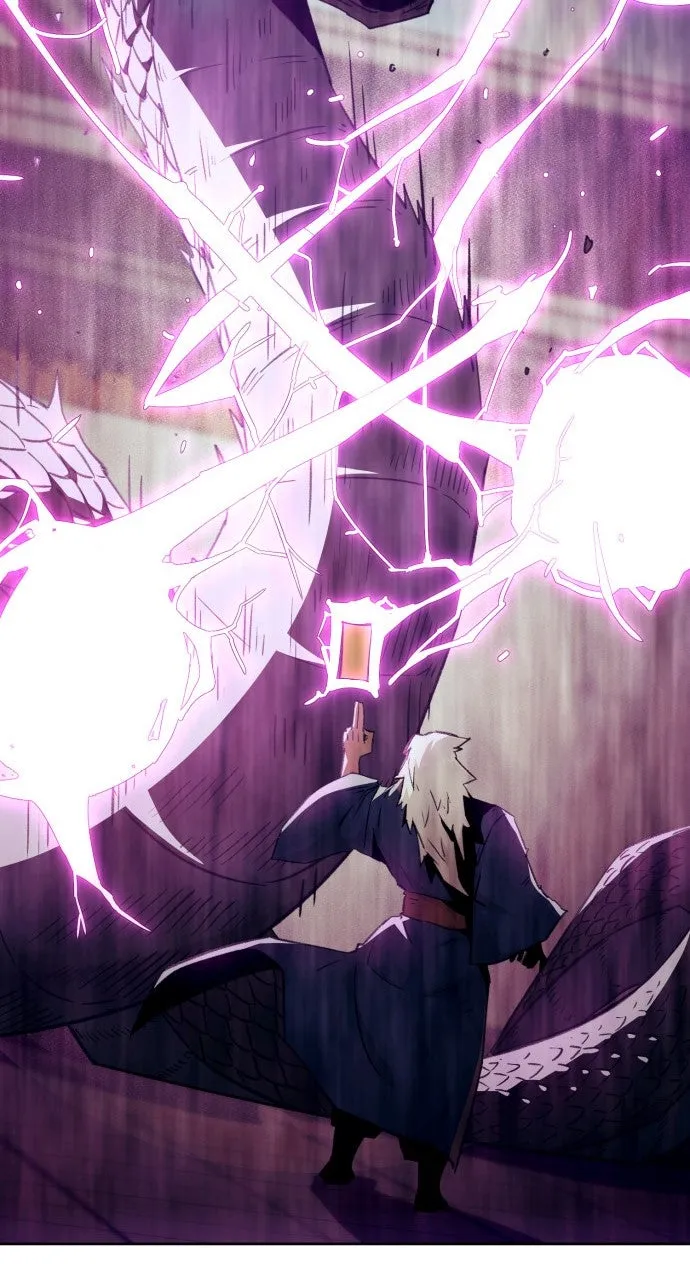The Dang Clan’s Swordmaster Heir Just Wants a Normal Life Chapter 66 page 71 - 