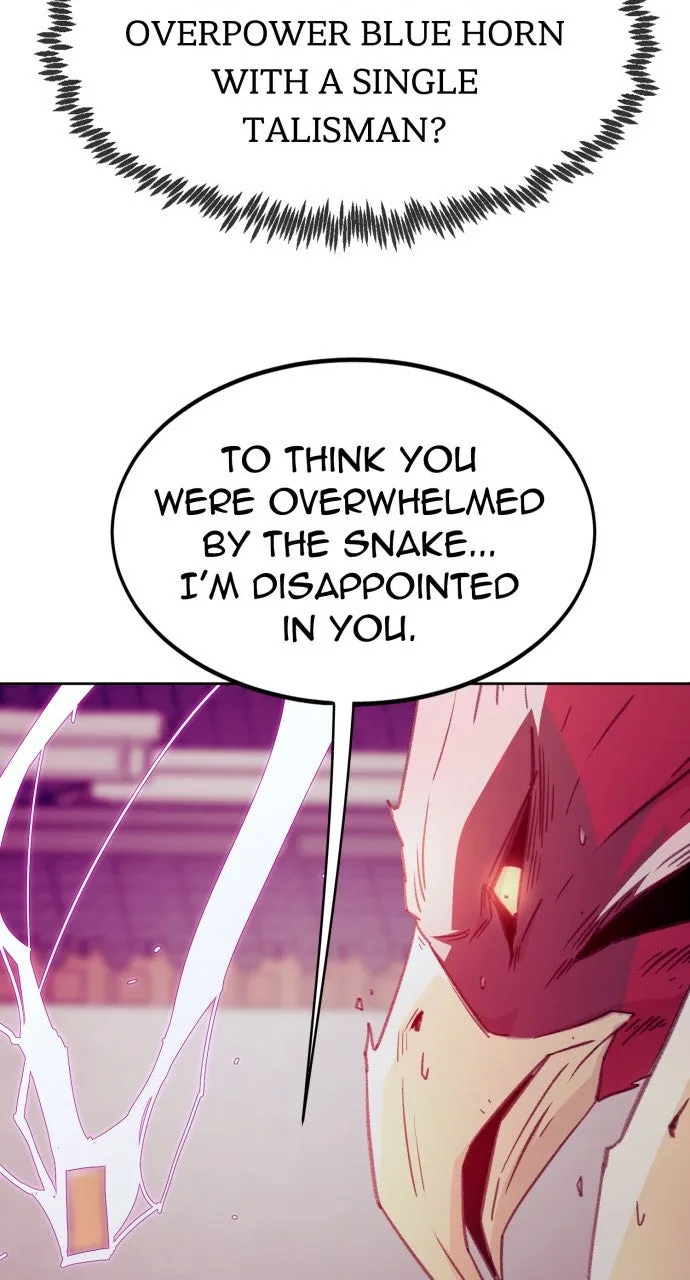 The Dang Clan’s Swordmaster Heir Just Wants a Normal Life Chapter 66 page 73 - 