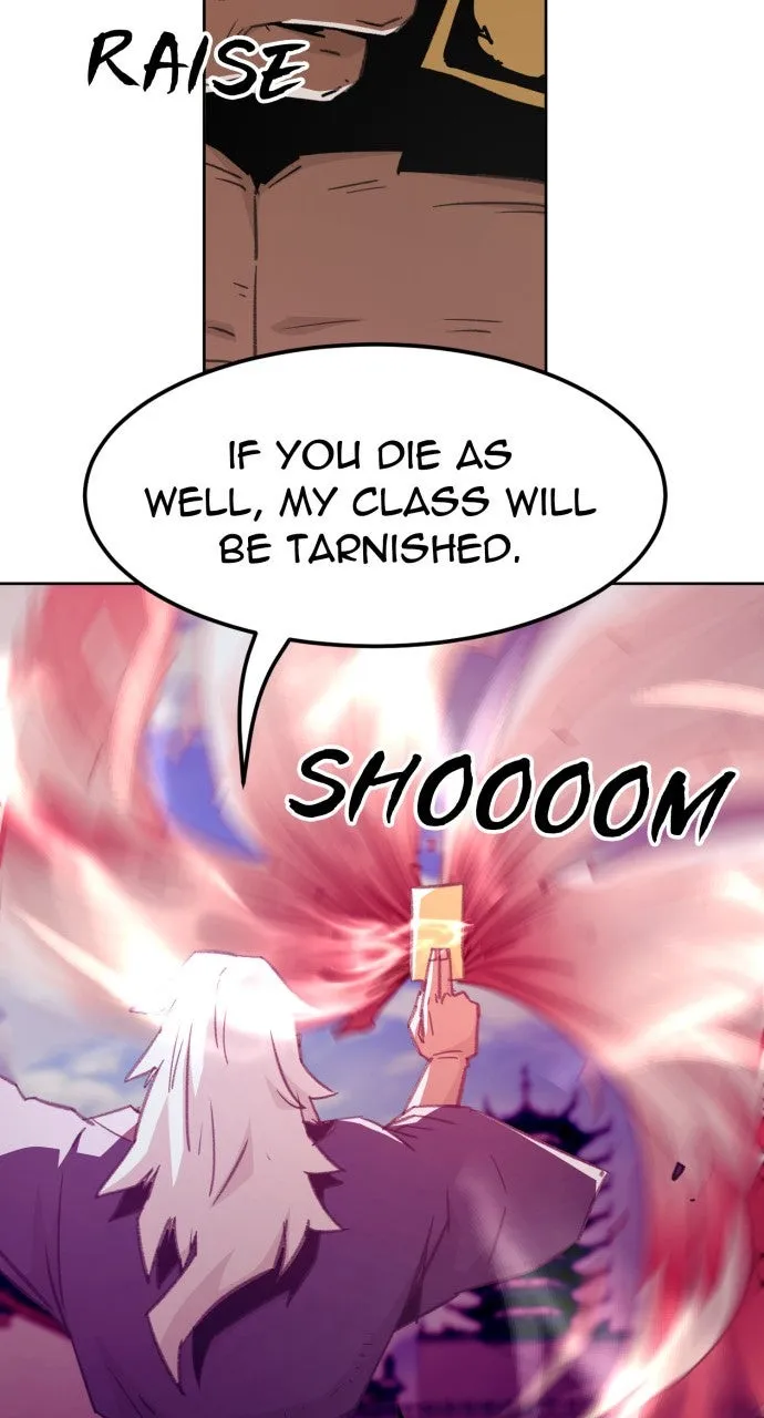 The Dang Clan’s Swordmaster Heir Just Wants a Normal Life Chapter 66 page 75 - 