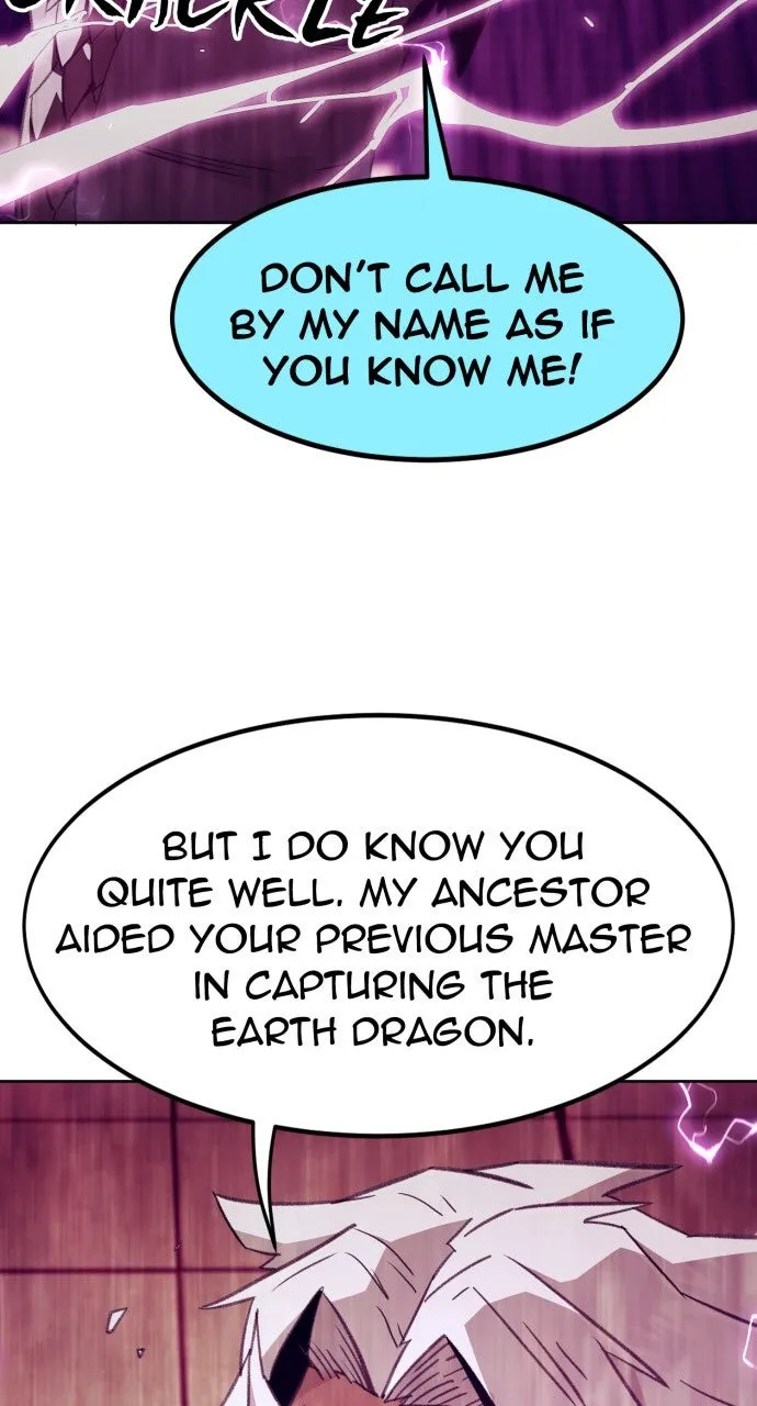 The Dang Clan’s Swordmaster Heir Just Wants a Normal Life Chapter 66 page 77 - 