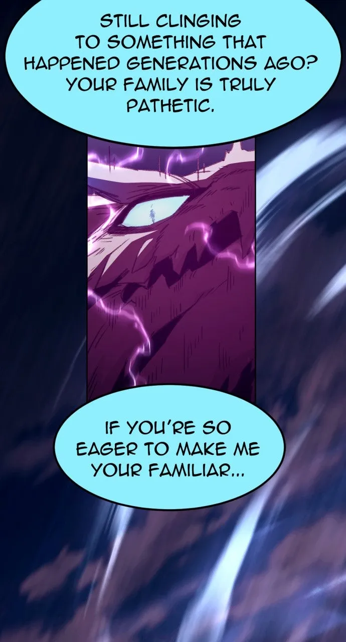 The Dang Clan’s Swordmaster Heir Just Wants a Normal Life Chapter 66 page 79 - 