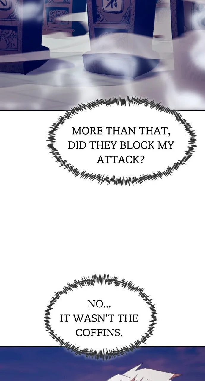 The Dang Clan’s Swordmaster Heir Just Wants a Normal Life Chapter 66 page 85 - 