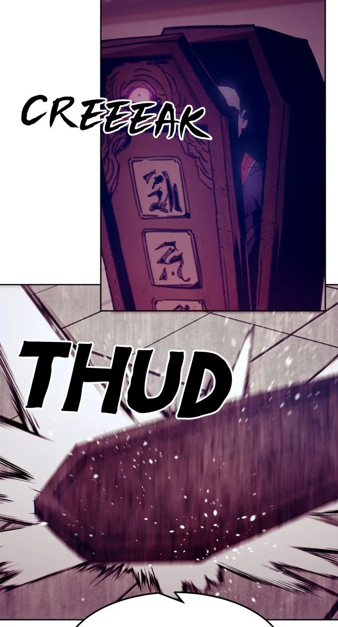 The Dang Clan’s Swordmaster Heir Just Wants a Normal Life Chapter 66 page 90 - 