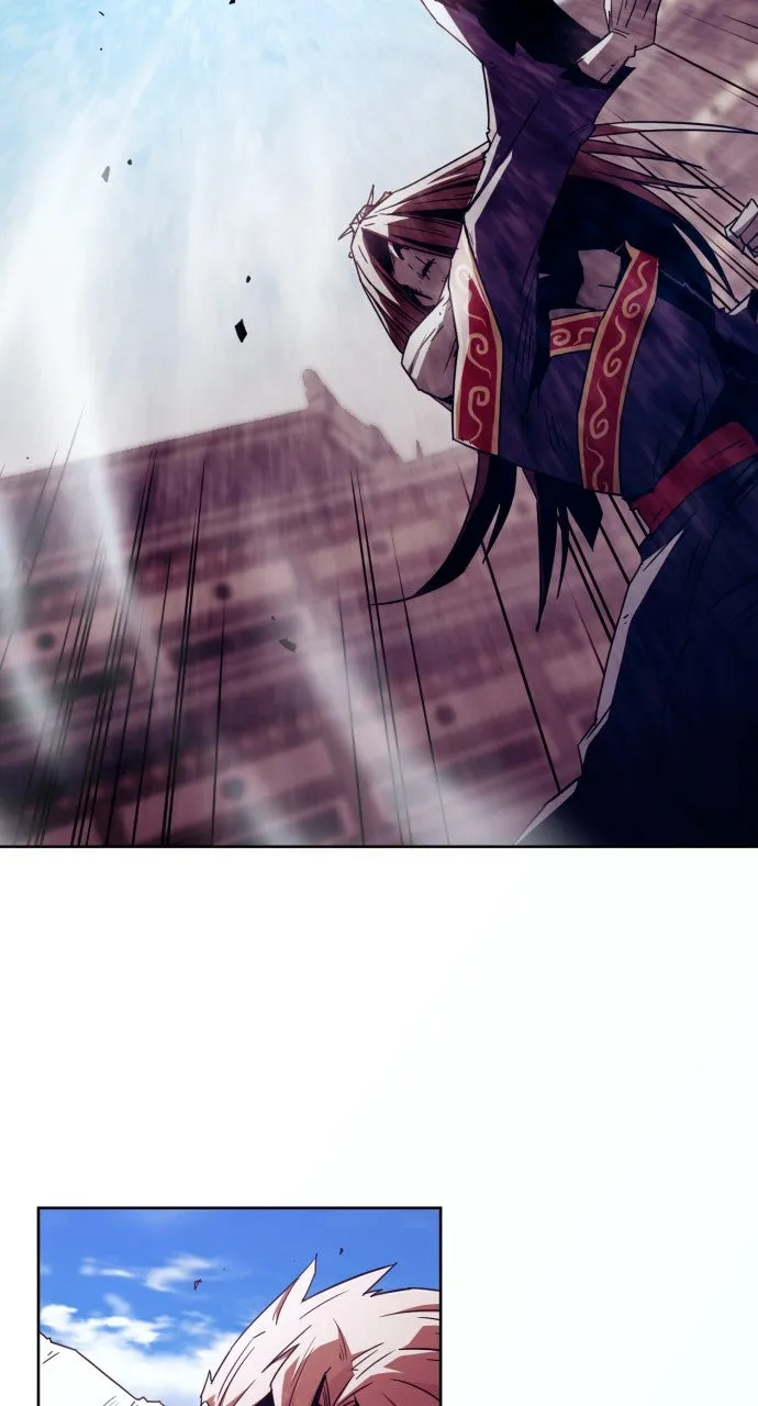 The Dang Clan’s Swordmaster Heir Just Wants a Normal Life Chapter 67 page 11 - 