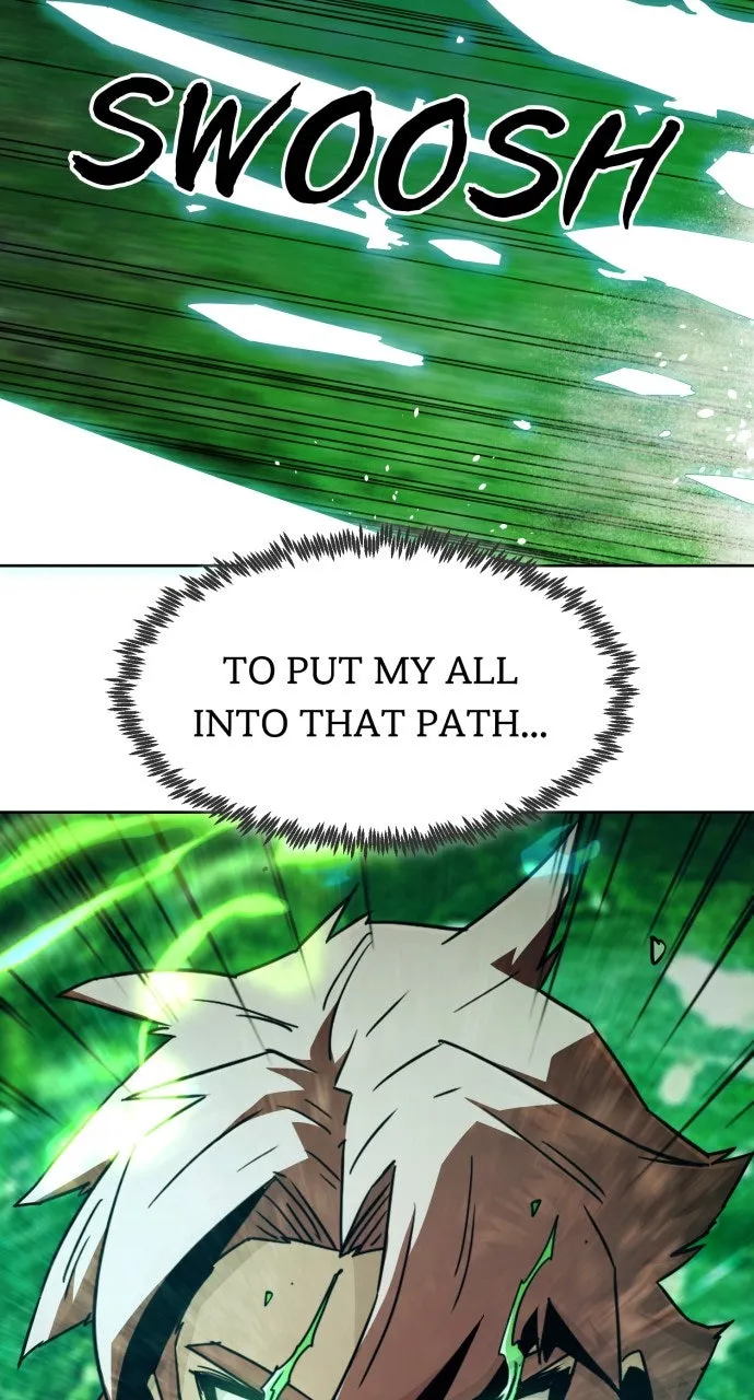 The Dang Clan’s Swordmaster Heir Just Wants a Normal Life Chapter 67 page 103 - 