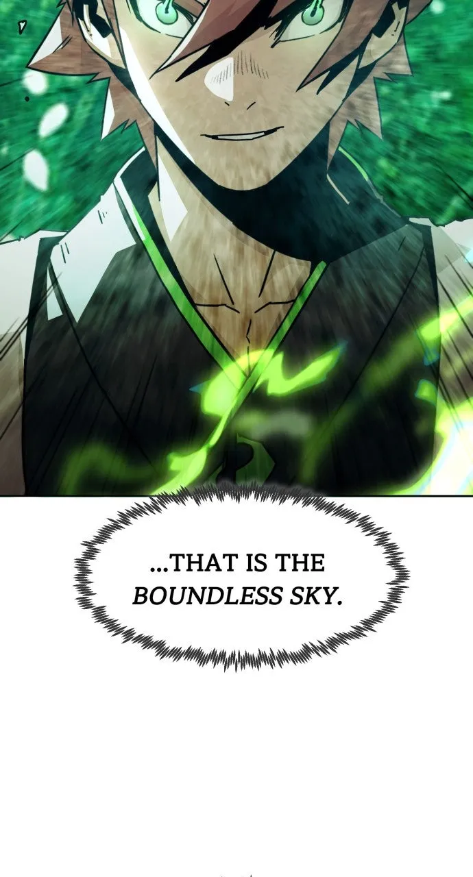 The Dang Clan’s Swordmaster Heir Just Wants a Normal Life Chapter 67 page 104 - 