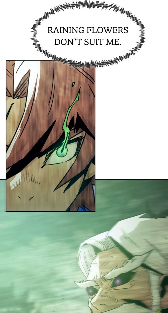 The Dang Clan’s Swordmaster Heir Just Wants a Normal Life Chapter 67 page 105 - 