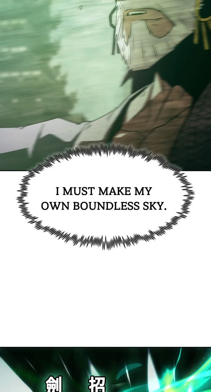 The Dang Clan’s Swordmaster Heir Just Wants a Normal Life Chapter 67 page 106 - 