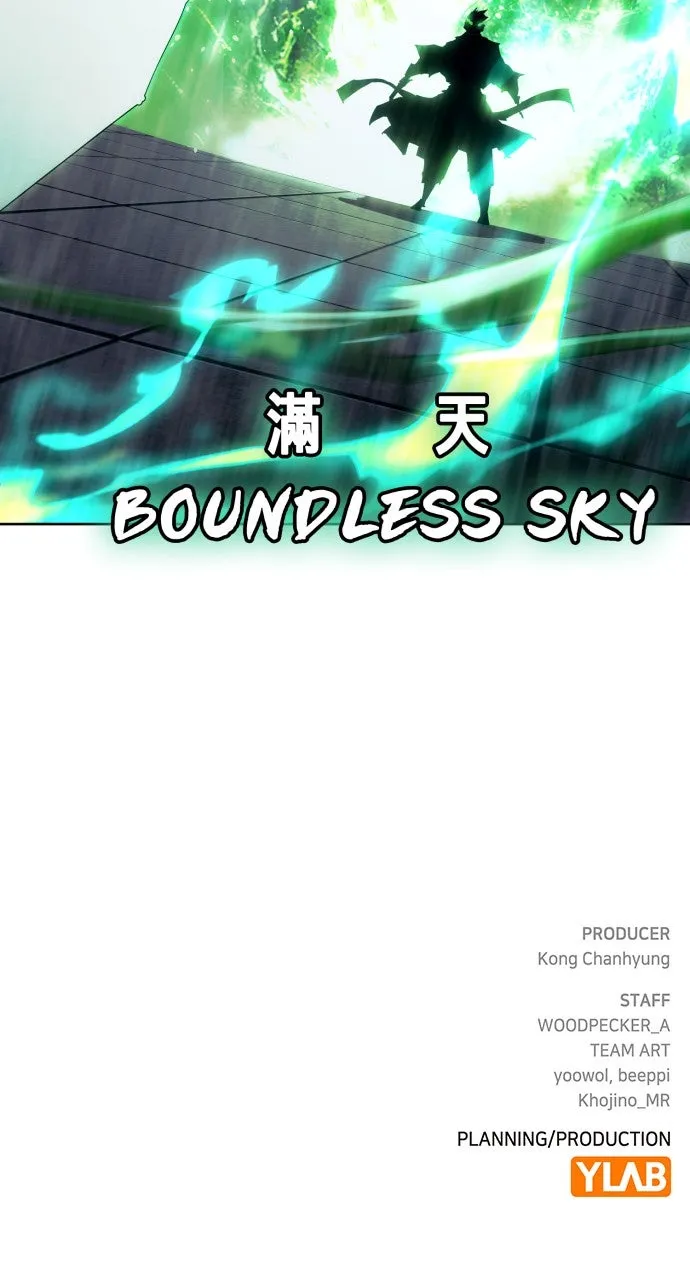 The Dang Clan’s Swordmaster Heir Just Wants a Normal Life Chapter 67 page 108 - 