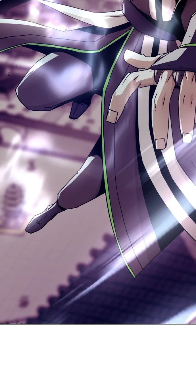 The Dang Clan’s Swordmaster Heir Just Wants a Normal Life Chapter 67 page 14 - 