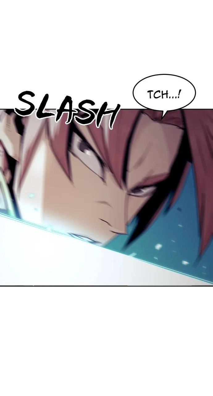 The Dang Clan’s Swordmaster Heir Just Wants a Normal Life Chapter 67 page 15 - 