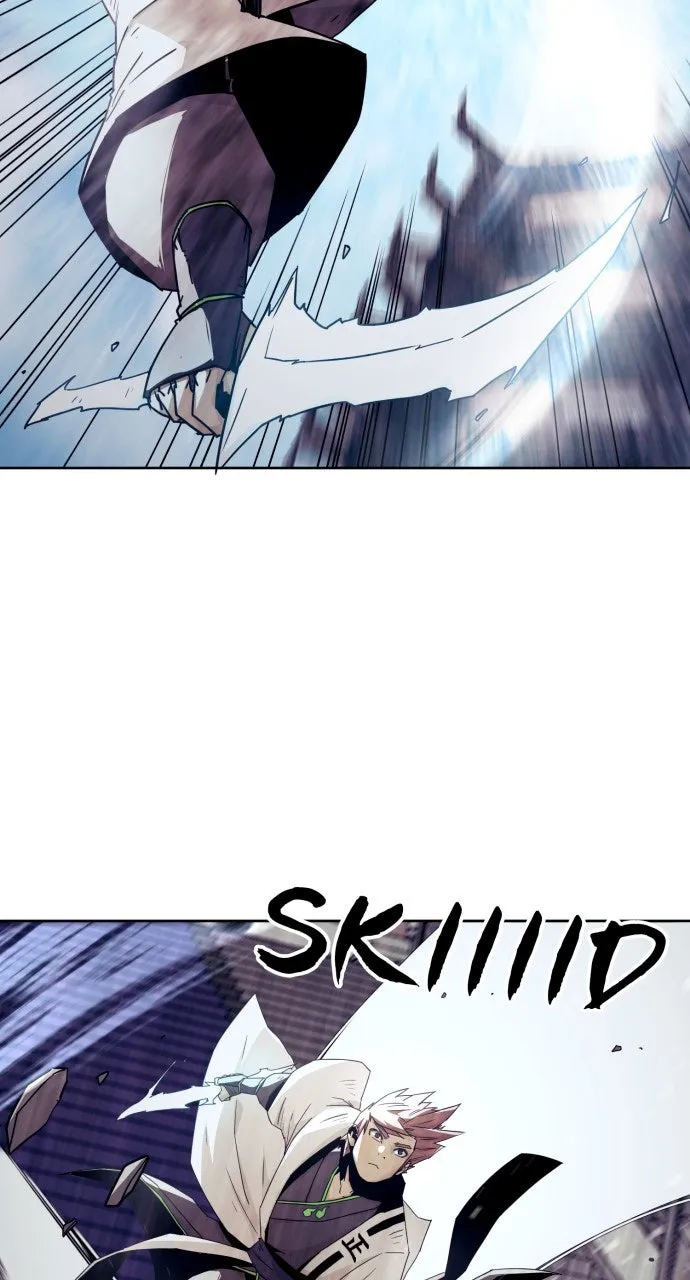 The Dang Clan’s Swordmaster Heir Just Wants a Normal Life Chapter 67 page 19 - 