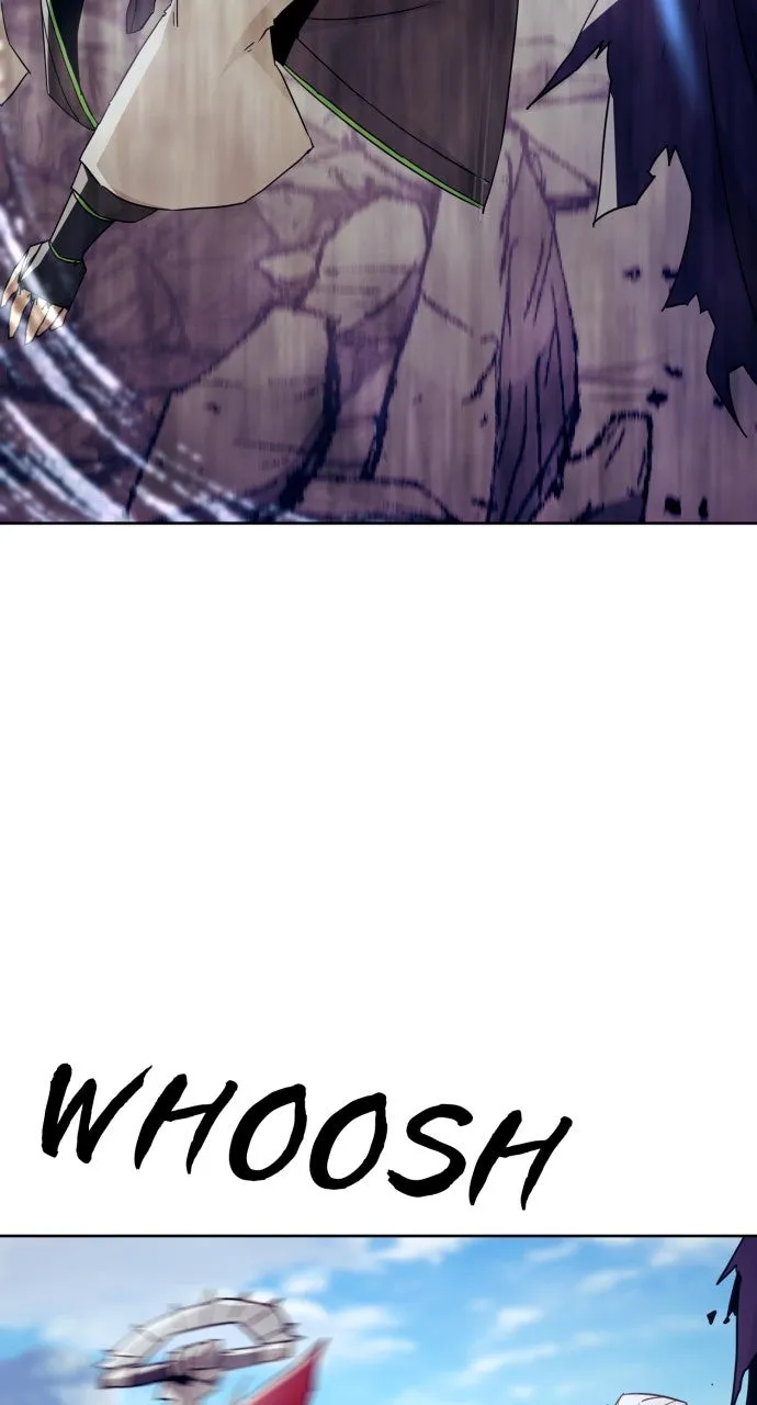 The Dang Clan’s Swordmaster Heir Just Wants a Normal Life Chapter 67 page 24 - 