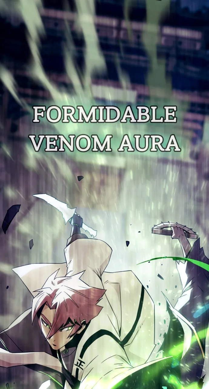 The Dang Clan’s Swordmaster Heir Just Wants a Normal Life Chapter 67 page 31 - 