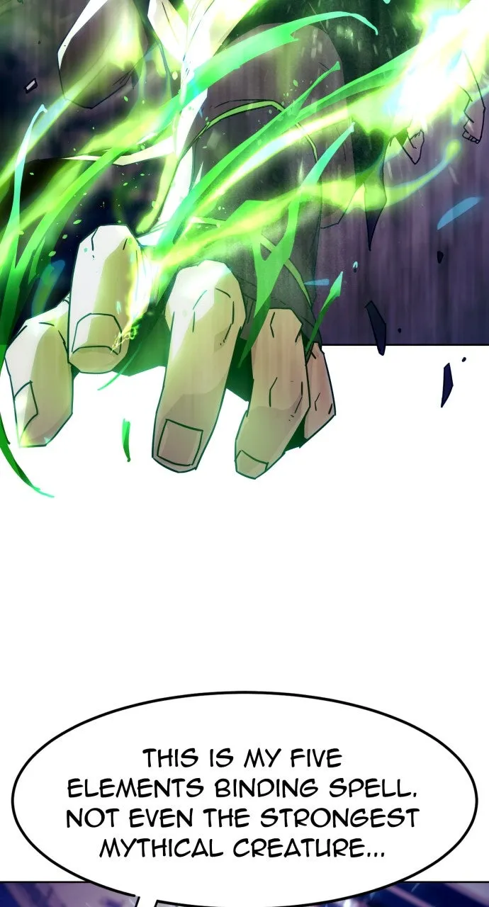 The Dang Clan’s Swordmaster Heir Just Wants a Normal Life Chapter 67 page 32 - 