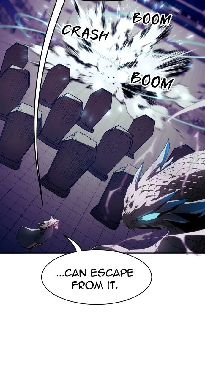 The Dang Clan’s Swordmaster Heir Just Wants a Normal Life Chapter 67 page 33 - 