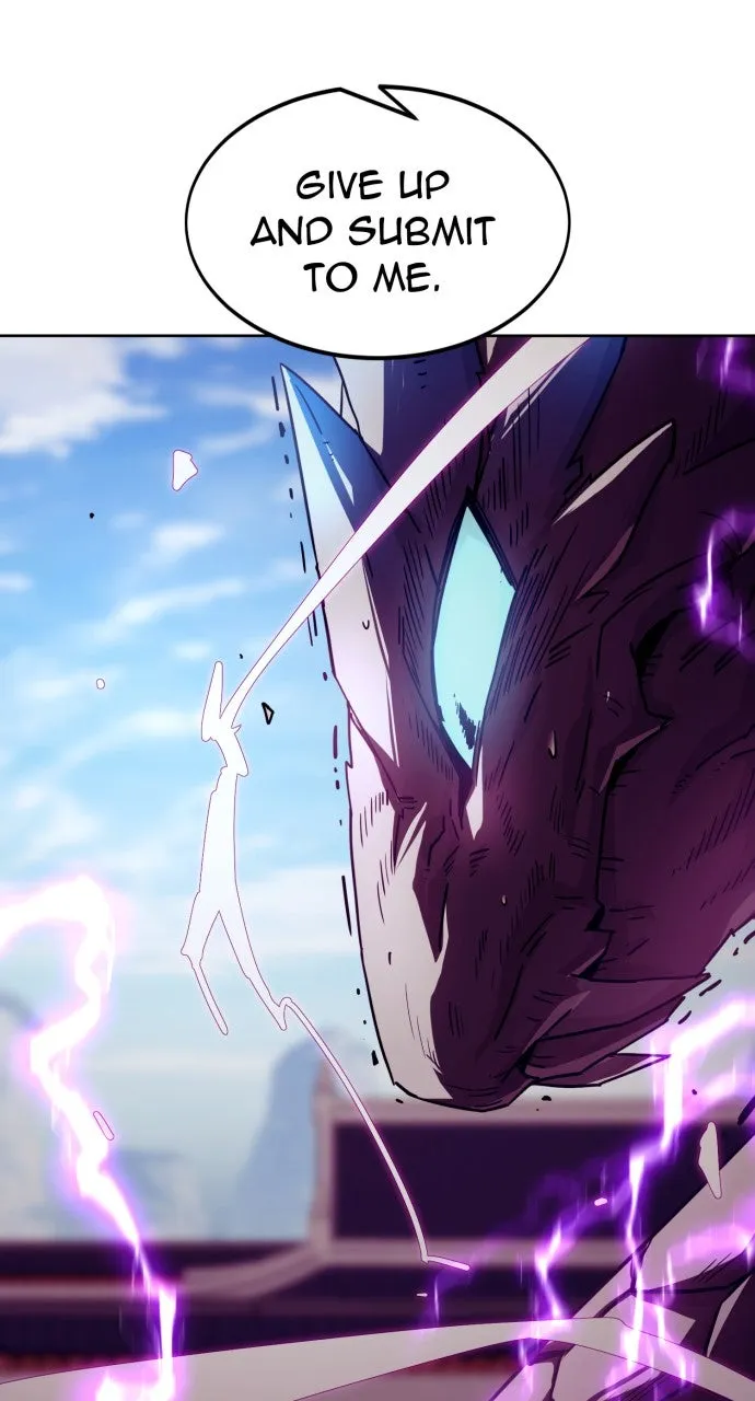 The Dang Clan’s Swordmaster Heir Just Wants a Normal Life Chapter 67 page 34 - 