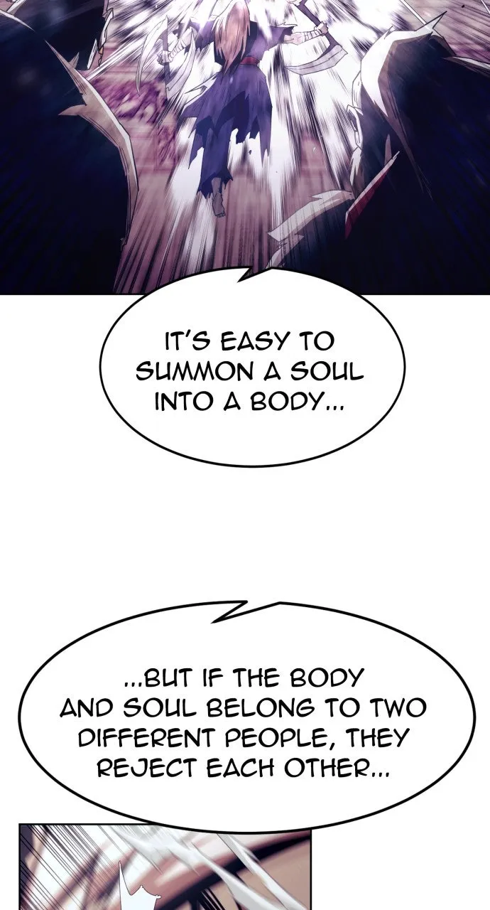 The Dang Clan’s Swordmaster Heir Just Wants a Normal Life Chapter 67 page 39 - 