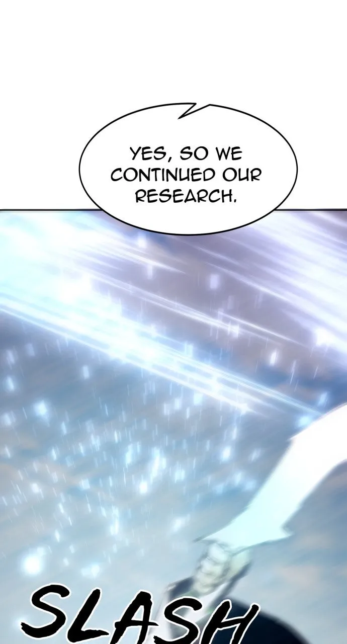 The Dang Clan’s Swordmaster Heir Just Wants a Normal Life Chapter 67 page 44 - 
