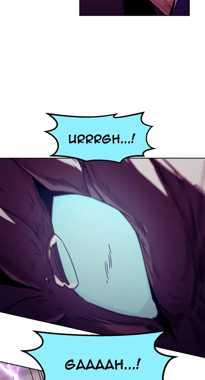 The Dang Clan’s Swordmaster Heir Just Wants a Normal Life Chapter 67 page 56 - 
