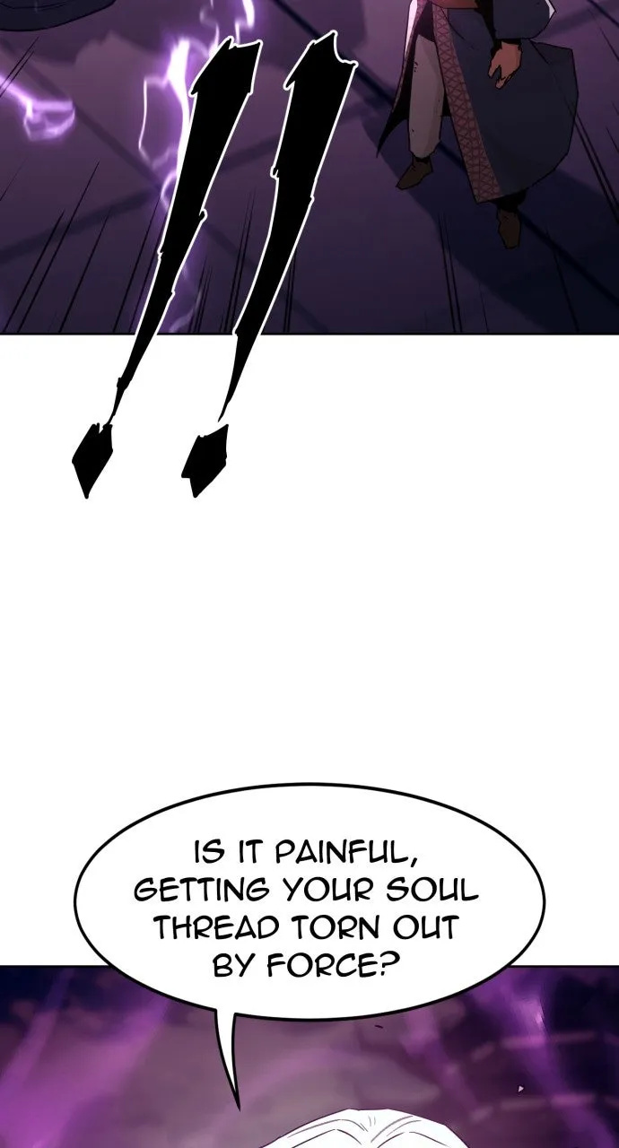 The Dang Clan’s Swordmaster Heir Just Wants a Normal Life Chapter 67 page 58 - 
