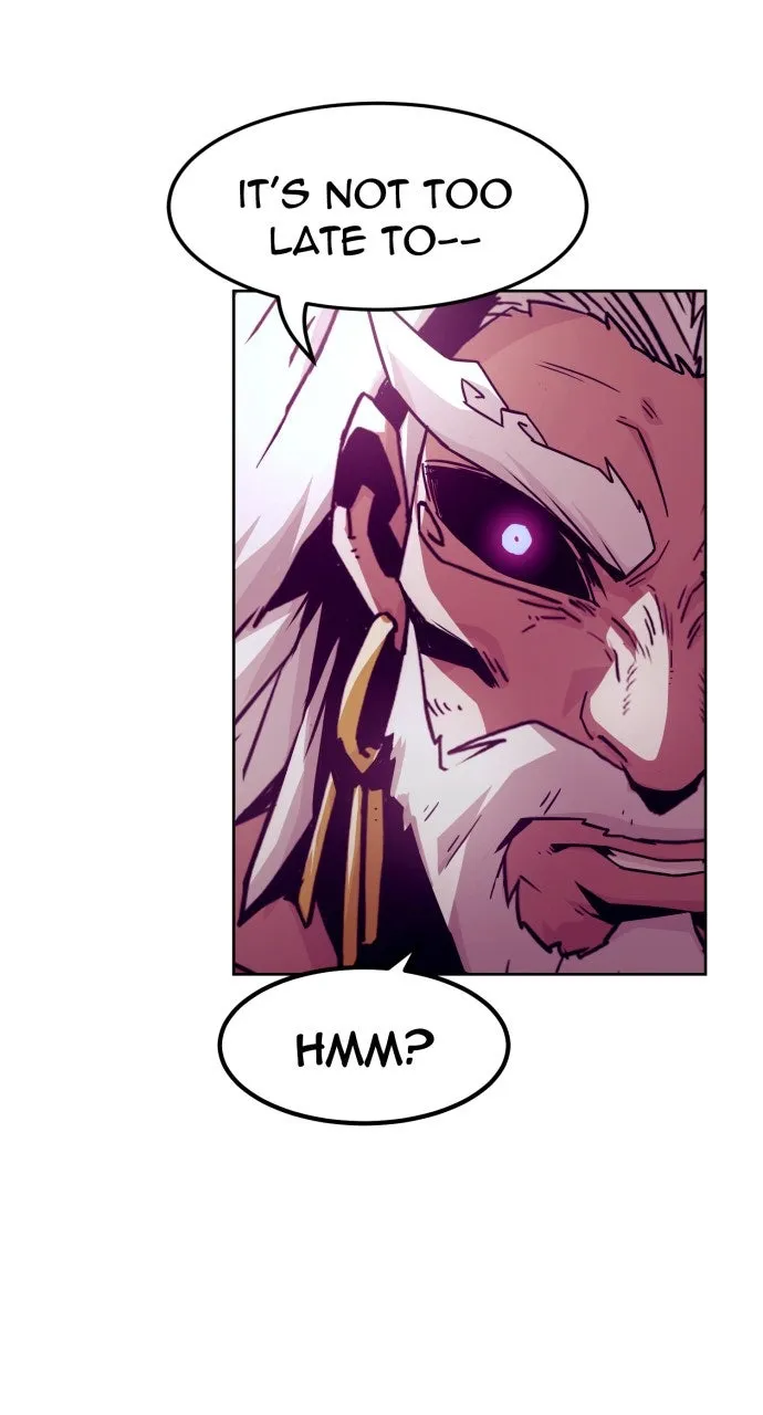 The Dang Clan’s Swordmaster Heir Just Wants a Normal Life Chapter 67 page 60 - 