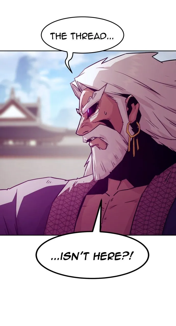 The Dang Clan’s Swordmaster Heir Just Wants a Normal Life Chapter 67 page 61 - 