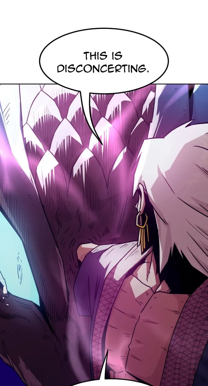 The Dang Clan’s Swordmaster Heir Just Wants a Normal Life Chapter 67 page 62 - 