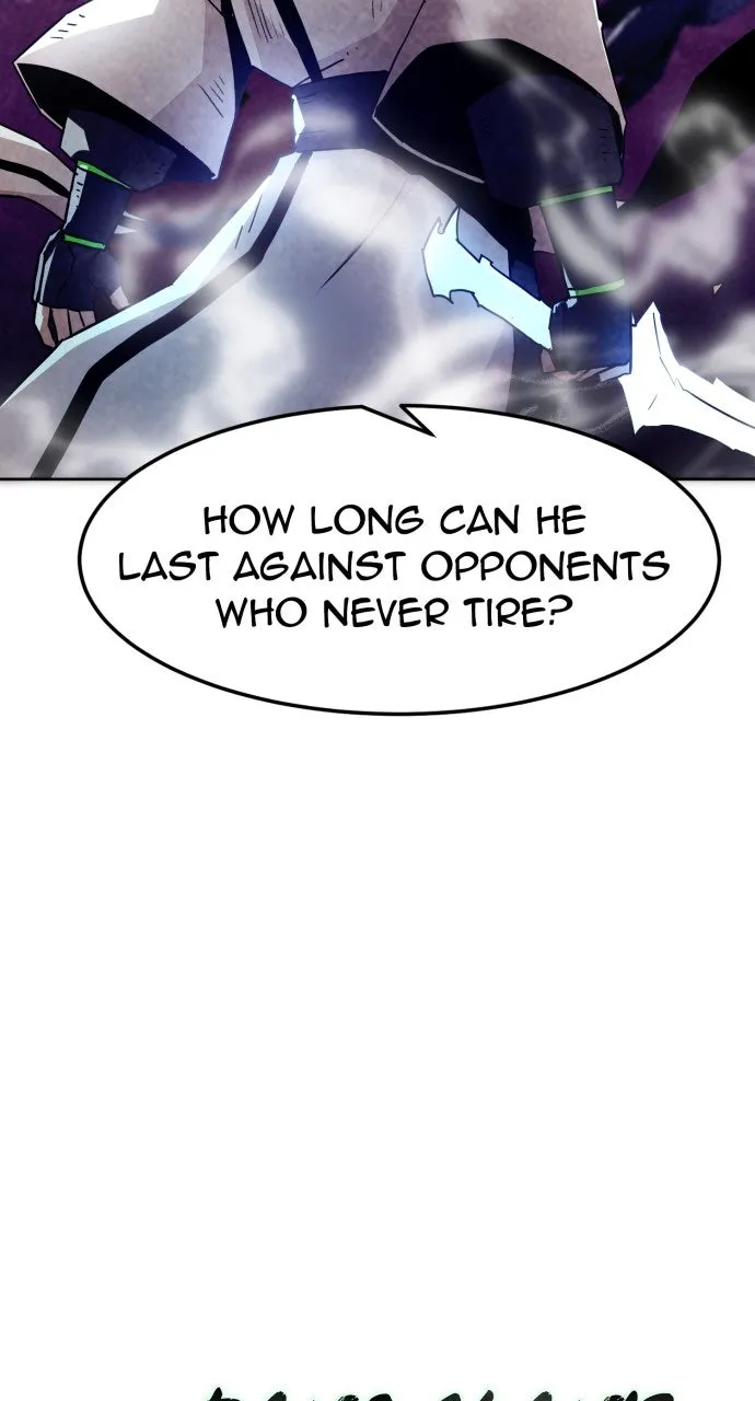 The Dang Clan’s Swordmaster Heir Just Wants a Normal Life Chapter 67 page 67 - 