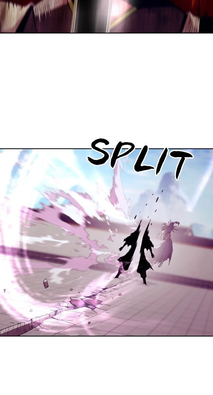 The Dang Clan’s Swordmaster Heir Just Wants a Normal Life Chapter 67 page 8 - 