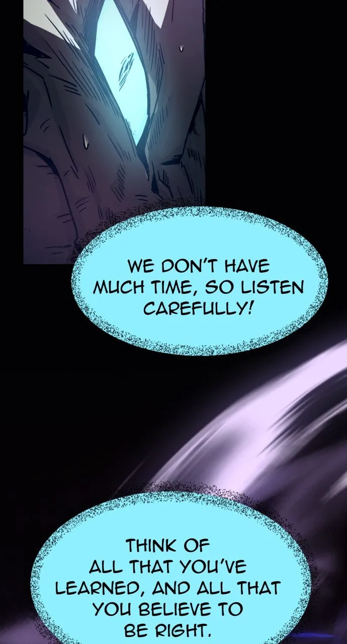 The Dang Clan’s Swordmaster Heir Just Wants a Normal Life Chapter 67 page 81 - 