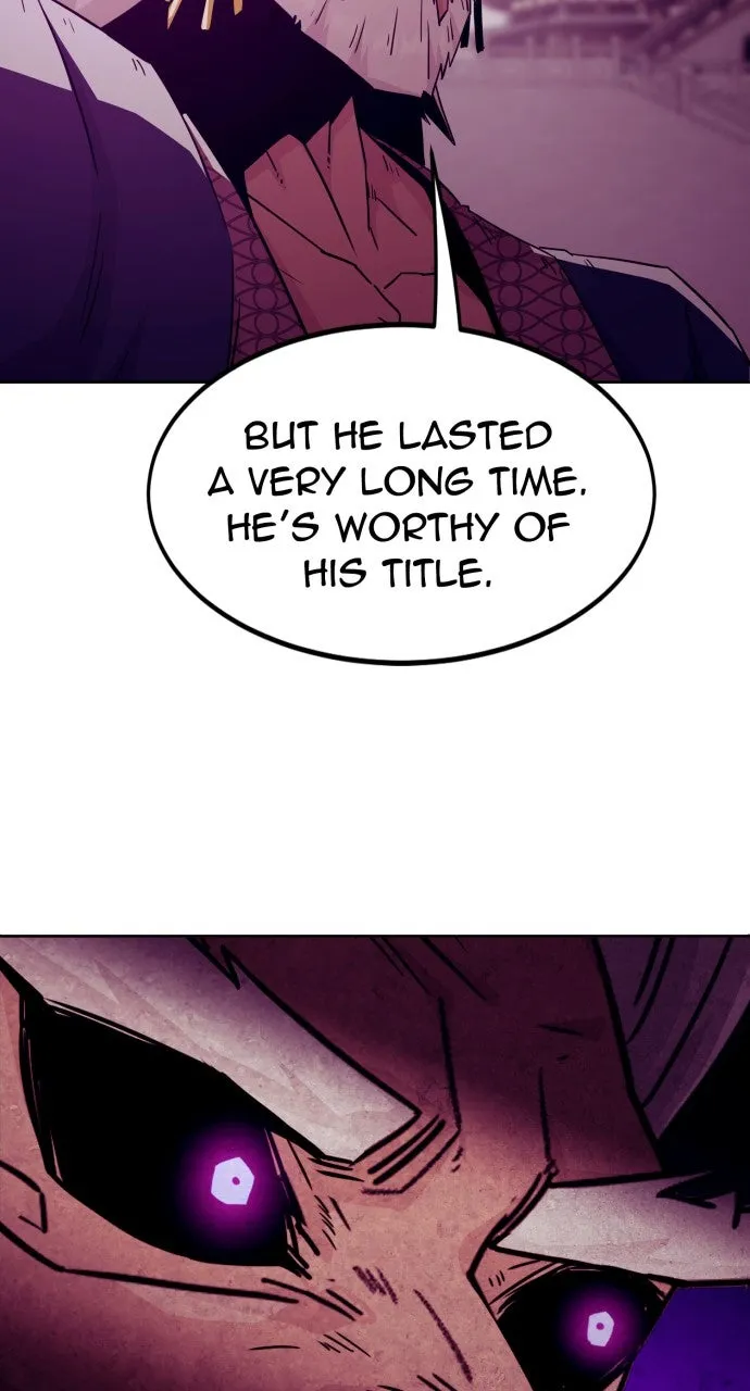 The Dang Clan’s Swordmaster Heir Just Wants a Normal Life Chapter 67 page 87 - 