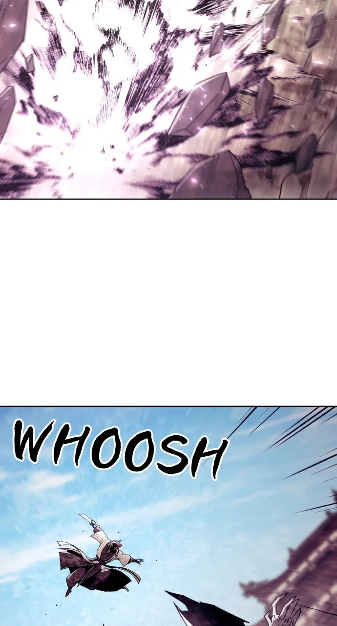 The Dang Clan’s Swordmaster Heir Just Wants a Normal Life Chapter 67 page 10 - 